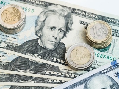 Week 0: Introduction to Personnel&nbsp;Economics